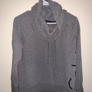 Women’s Calvin Klein sweatshirt